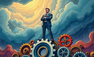 Operational Risk: The Silent Profit Killer