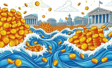Liquidity Risk: Keeping Cash Flowing