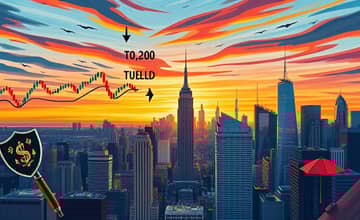 Interest Rate Fluctuations: Mitigating Exposure