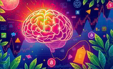 Future-Proofing Your Financial Strategy