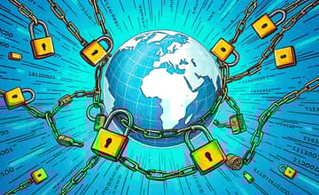 Cybersecurity vs. Financial Loss: A Critical Link