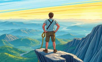 Risk Appetite: Defining Your Comfort Zone
