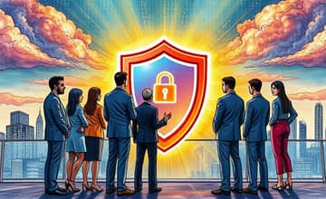 The Cost of Complacency: Why Risk Matters