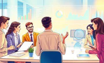 The Future of Finance: Innovations in Portfolio Management