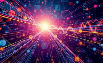 Derivative Instruments: Managing Complex Risks