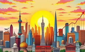 Emerging Market Risk: Opportunities and Pitfalls