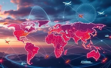 Vendor Risk: Ensuring Supply Chain Stability