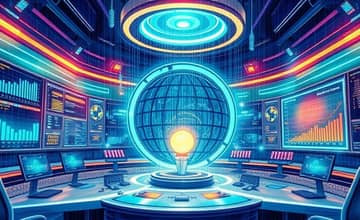 Predictive Analytics for Proactive Risk Control