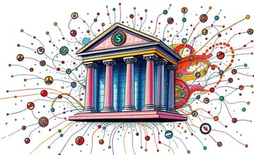 Beyond the Balance Sheet: True Risk Exposures