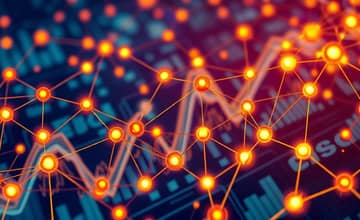 Navigating the Nuances of Counterparty Risk