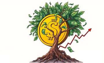 Decoding Dividends: Unleashing Investment Income