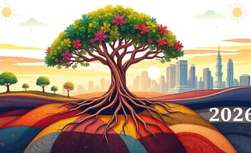 The Art of Saving: Fueling Your Investments