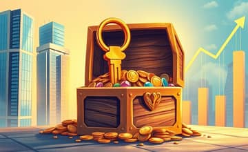 Private Equity Perks: A Look at Illiquid Portfolio Assets