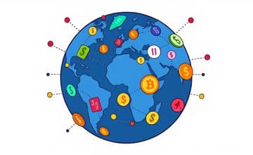 Synthetic Assets: Expanding Your Portfolio's Horizons