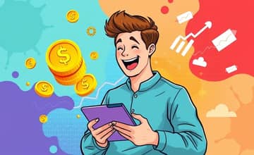 Spending Smarter, Not Harder: Budgeting Hacks That Work