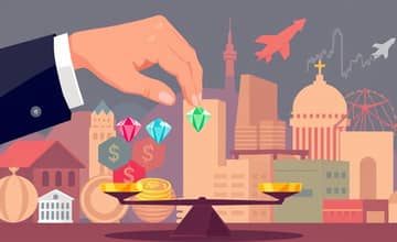 Concentrated Portfolios: High Conviction, High Potential