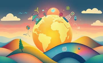 Sector Spotlight: Identifying High-Growth Industries for Your Portfolio