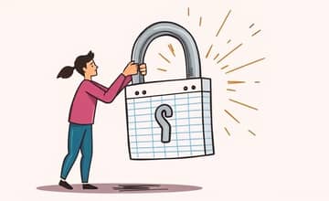 The Budgeting Breakthrough: Finding Freedom in Structure