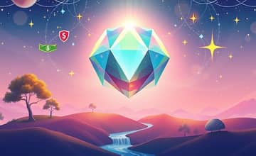 The Well-Rounded Wallet: A Holistic Approach to Finance