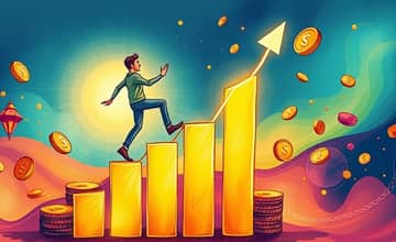 The Financial Fast Track: Accelerating Your Goals