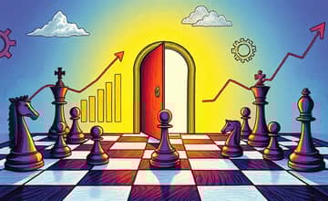 The Art of the Exit: Strategic Selling in Your Portfolio