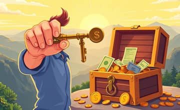 Debt Demystified: Understanding and Conquering Your Loans