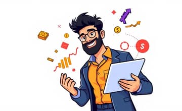 Options Overdrive: Leveraging Derivatives for Portfolio Gains