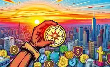 Your Personalized Money Plan: Tailoring Financial Strategies