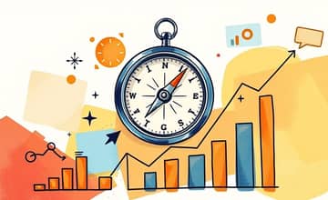 Measuring What Matters: True Portfolio Performance Indicators