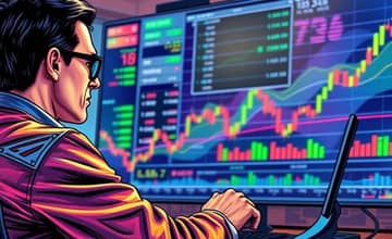 The Fundamentals of Futures and Options