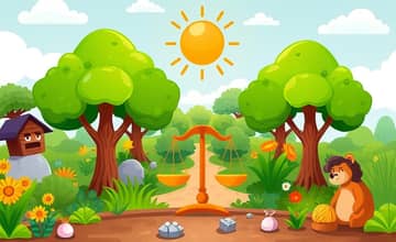 Income Investing: Generating Regular Returns