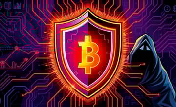 Protecting Your Investments: Fraud Prevention