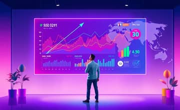 Economic Indicators: What They Mean for Your Portfolio