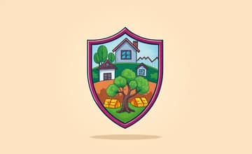 Protecting Assets: A Holistic View of Risk