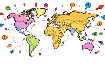 Currency Corner: Managing Exchange Rate Risk in Global Portfolios