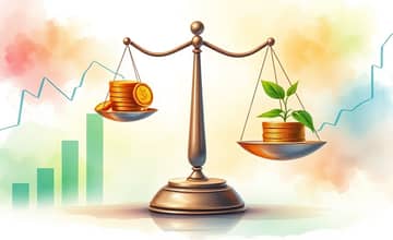 Portfolio Check-Up: Regular Reviews for Optimal Health