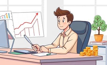 The Art of Prudent Financial Decision-Making