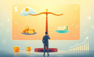 Capital Allocation: Where Risk Meets Reward