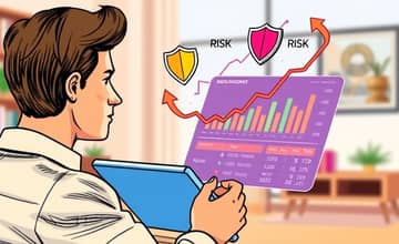 Crafting a Personalized Risk Profile