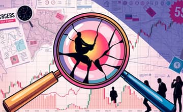 Investment Due Diligence: Uncovering Hidden Dangers