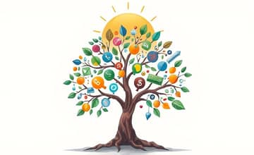 Understanding Exchange Traded Funds (ETFs) for Beginners