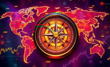 The Informed Investor: Navigating Market Opportunities