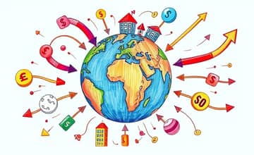 Making Your Money Work: The Role of Interest Rates