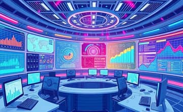 Innovations in Risk Monitoring Technology