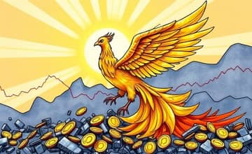 The Smart Way to Handle Investment Losses