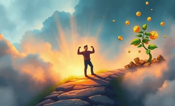 Debunking Investment Myths: What Not to Believe