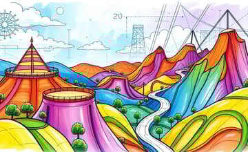 Scaling Risk Management for Growth