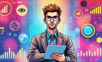 The Investor's Toolkit: Essential Resources