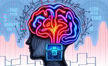 The Psychology of Risk: Mastering Investor Biases