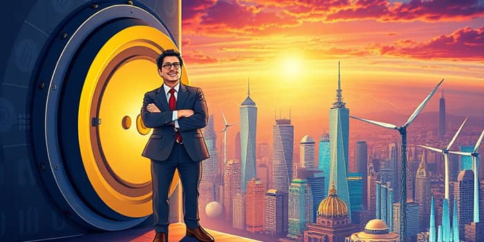 Unlocking Your Investment Potential